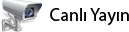 Canlı Yayın